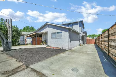 612 15th St, Antioch, CA 94509 - Photo 4