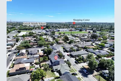 612 15th St, Antioch, CA 94509 - Photo 28