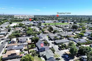 612 15th St, Antioch, CA 94509 - Photo 28