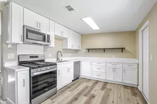 612 15th St, Antioch, CA 94509 - Photo 10