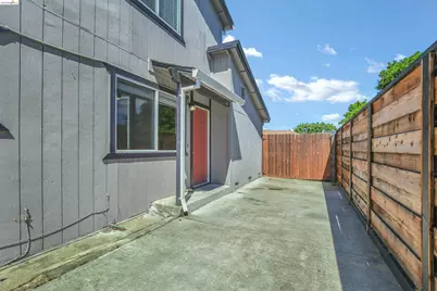 612 15th St, Antioch, CA 94509 - Photo 6
