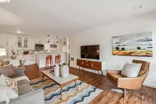 651 Oakland Ave, Oakland, CA 94611 - Photo 12