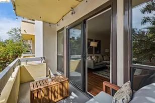 651 Oakland Ave, Oakland, CA 94611 - Photo 10