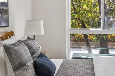 651 Oakland Ave #1F, Oakland, CA 94611 - Photo 18