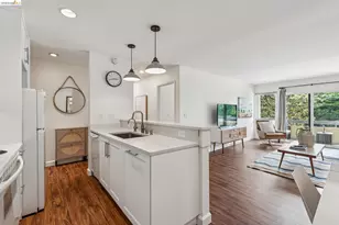 651 Oakland Ave, Oakland, CA 94611 - Photo 16