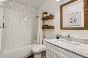 651 Oakland Ave, Oakland, CA 94611 - Photo 20