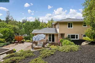 1980 Meadow Rd, Walnut Creek, CA 94595 - Photo 54