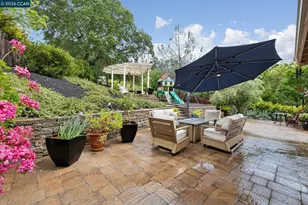 1980 Meadow Rd, Walnut Creek, CA 94595 - Photo 44