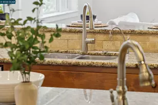 1980 Meadow Rd, Walnut Creek, CA 94595 - Photo 4