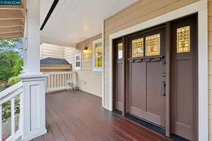 1980 Meadow Rd, Walnut Creek, CA 94595 - Photo 2