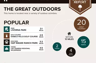 1980 Meadow Rd, Walnut Creek, CA 94595 - Photo 56