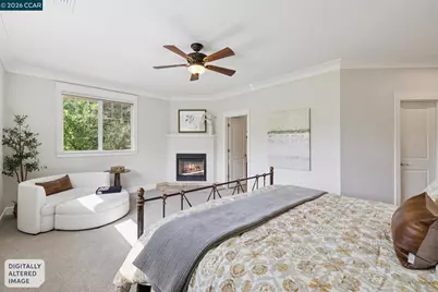 1980 Meadow Rd, Walnut Creek, CA 94595 - Photo 30