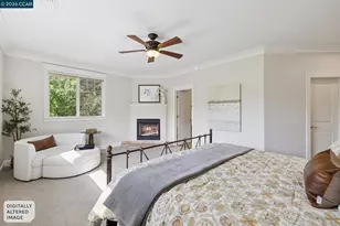 1980 Meadow Rd, Walnut Creek, CA 94595 - Photo 30