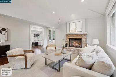 1980 Meadow Rd, Walnut Creek, CA 94595 - Photo 22