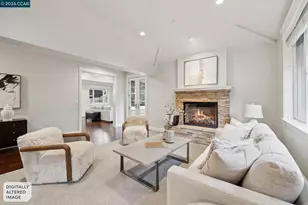 1980 Meadow Rd, Walnut Creek, CA 94595 - Photo 22