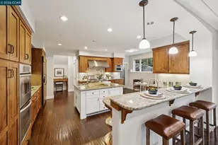 1980 Meadow Rd, Walnut Creek, CA 94595 - Photo 10