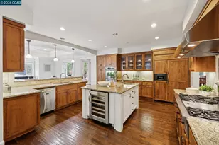 1980 Meadow Rd, Walnut Creek, CA 94595 - Photo 6