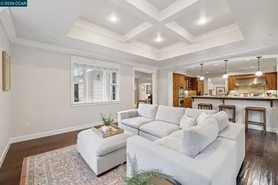 1980 Meadow Rd, Walnut Creek, CA 94595 - Photo 16