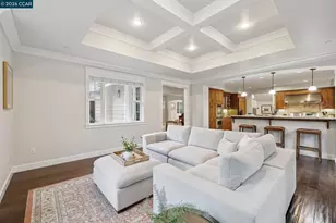 1980 Meadow Rd, Walnut Creek, CA 94595 - Photo 16