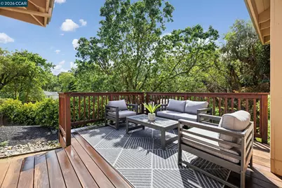 1980 Meadow Rd, Walnut Creek, CA 94595 - Photo 52