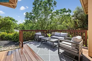 1980 Meadow Rd, Walnut Creek, CA 94595 - Photo 52