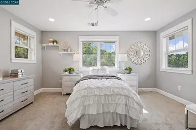 1980 Meadow Rd, Walnut Creek, CA 94595 - Photo 36