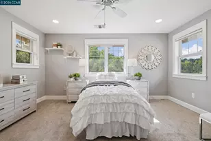 1980 Meadow Rd, Walnut Creek, CA 94595 - Photo 36