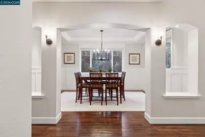 1980 Meadow Rd, Walnut Creek, CA 94595 - Photo 24