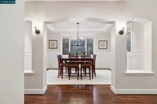 1980 Meadow Rd, Walnut Creek, CA 94595 - Photo 24