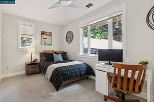 1980 Meadow Rd, Walnut Creek, CA 94595 - Photo 42