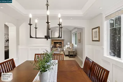 1980 Meadow Rd, Walnut Creek, CA 94595 - Photo 26