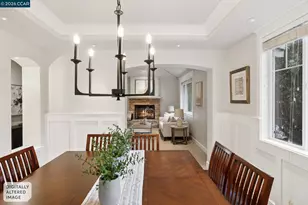 1980 Meadow Rd, Walnut Creek, CA 94595 - Photo 26