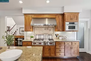 1980 Meadow Rd, Walnut Creek, CA 94595 - Photo 8