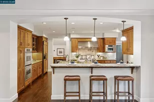 1980 Meadow Rd, Walnut Creek, CA 94595 - Photo 12