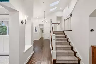 1980 Meadow Rd, Walnut Creek, CA 94595 - Photo 28