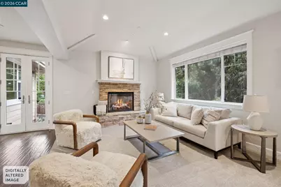 1980 Meadow Rd, Walnut Creek, CA 94595 - Photo 18