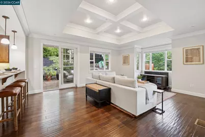 1980 Meadow Rd, Walnut Creek, CA 94595 - Photo 14