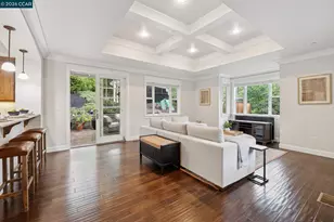 1980 Meadow Rd, Walnut Creek, CA 94595 - Photo 14