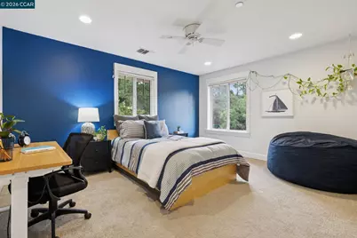 1980 Meadow Rd, Walnut Creek, CA 94595 - Photo 38