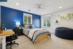 1980 Meadow Rd, Walnut Creek, CA 94595 - Photo 38