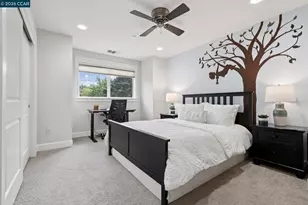 1980 Meadow Rd, Walnut Creek, CA 94595 - Photo 40