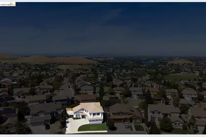 1285 Mokelumne Dr, Antioch, CA 94531 - Photo 38