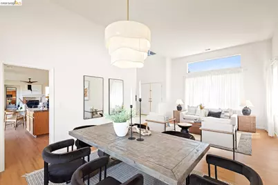 1285 Mokelumne Dr, Antioch, CA 94531 - Photo 6