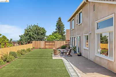 1285 Mokelumne Dr, Antioch, CA 94531 - Photo 28