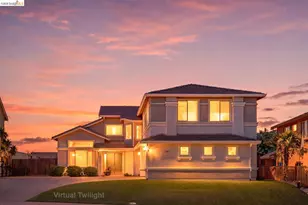 1285 Mokelumne Dr, Antioch, CA 94531 - Photo 36