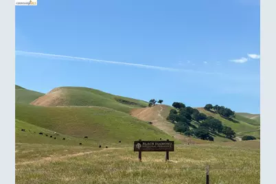 1285 Mokelumne Dr, Antioch, CA 94531 - Photo 42