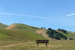 1285 Mokelumne Dr, Antioch, CA 94531 - Photo 42