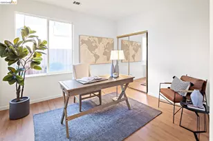 1285 Mokelumne Dr, Antioch, CA 94531 - Photo 12