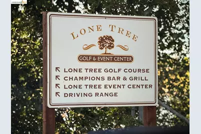 1285 Mokelumne Dr, Antioch, CA 94531 - Photo 40