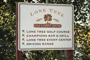 1285 Mokelumne Dr, Antioch, CA 94531 - Photo 40